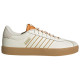 Adidas VL Court 3.0
